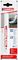8180 - 8180 Adhesive Label Remover Pen