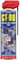 CT-90 TWINSPRAY - CT-90 Cutting & Tapping Fluid Aerosol, 500ml Twin Spray