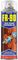 FR-90 - FR-90 Freeze Release Penetrating Oil, 500ml