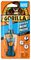 4044701 - Superglue Micro Precise, 5g