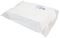 PPC240 - Low Lint Engineers Cleaning Wipes, 50 Pack