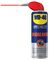 44392 - Fast Acting Degreaser Spray, 500ml