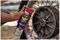 44392 - Fast Acting Degreaser Spray, 500ml