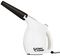 EG-1000 - CompuCleaner Original Electric Air Duster