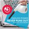 EG-1000 - CompuCleaner Original Electric Air Duster