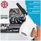 EG-1000 - CompuCleaner Original Electric Air Duster