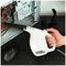 EG-1000 - CompuCleaner Original Electric Air Duster