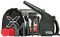 EG-2000 - CompuCleaner Xpert Electric Air Duster