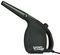 EG-2000 - CompuCleaner Xpert Electric Air Duster