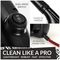 EG-2000 - CompuCleaner Xpert Electric Air Duster