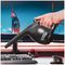EG-2000 - CompuCleaner Xpert Electric Air Duster