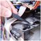 IT-SWEEP - Sweep ESD Cleaning Brush Set, 7 Piece