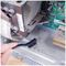 IT-SWEEP - Sweep ESD Cleaning Brush Set, 7 Piece