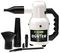MV-ED500 - DataVac ED-500 Electric Air Duster