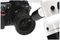 MV-ED500 - DataVac ED-500 Electric Air Duster