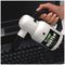 MV-ED500 - DataVac ED-500 Electric Air Duster