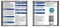 ASAPWH250 - ASAP Quick Dry All Surface All Purpose Paint, White - 250ml