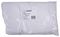 PPC241 - White Cotton Cloth Rags / Wipes, 1kg Polypack