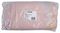 PPC245 - Coloured Cotton Cloth Rags / Wipes, 2kg Polypack