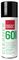CLEANER 601 - Cleaner 601 Multi-Purpose Precision Cleaner, 200ml