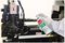 CLEANER 601 - Cleaner 601 Multi-Purpose Precision Cleaner, 200ml