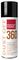DUST OFF 360 - Dust Off 360 Non-Flammable Invertible Air Duster, 200ml