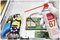 DUST OFF 67 200ML - Dust Off 67 Non-Flammable Air Duster, 200ml