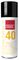 KONTAKT 40 400ML - Kontakt 40 Multi-Purpose Lubricant, 400ml