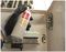 KONTAKT 40 400ML - Kontakt 40 Multi-Purpose Lubricant, 400ml