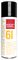 KONTAKT 61 - Kontakt 61 Anti-Corrosion Contact Cleaner Lubricant, 200ml