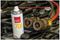 KONTAKT 701 - 701 Vaseline Anti-Corrosion Lubricant, 200ml