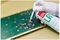 KONTAKT PCC 400ML - Kontakt PCC PCB Cleaner, 400ml