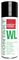 KONTAKT WL 200ML - Kontakt WL Contact Cleaner & Degreaser, 200ml