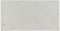 SKCM621TUBIV15 - SikaCeram-621 FlowFix Patio Grout Porcelain Jointing Compound, Ivory 15kg