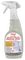 4913 / 8956 - Professional Mould & Mildew Removal Spray, 750ml