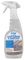 4912 / 8955 - Professional Foam Surface Cleaner & Anti-Bacterial Sanitiser, 750ml