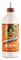 5044361 - Gorilla Wood Glue, 1L