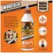 5044361 - Gorilla Wood Glue, 1L