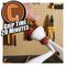 5044361 - Gorilla Wood Glue, 1L