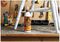 5044361 - Gorilla Wood Glue, 1L