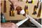 5044361 - Gorilla Wood Glue, 1L