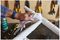 5044361 - Gorilla Wood Glue, 1L