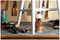 5044361 - Gorilla Wood Glue, 1L