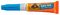 4044101 - Gorilla Impact-Tough Superglue, 2x 3g Tubes