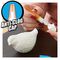 4044101 - Gorilla Impact-Tough Superglue, 2x 3g Tubes