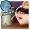 4044101 - Gorilla Impact-Tough Superglue, 2x 3g Tubes