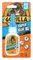 4044251 - Gorilla Impact-Tough Superglue XL, 25g