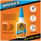 4044251 - Gorilla Impact-Tough Superglue XL, 25g