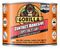 2144101 - Contact Adhesive - Clear, 250ml Tin