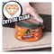 2144101 - Contact Adhesive - Clear, 250ml Tin